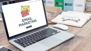 Email marketing Explained: How It Works and Why Your Business Needs It