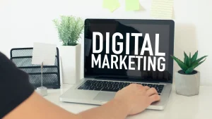 What is Digital Marketing? Types, Benefits and Inspiring Examples