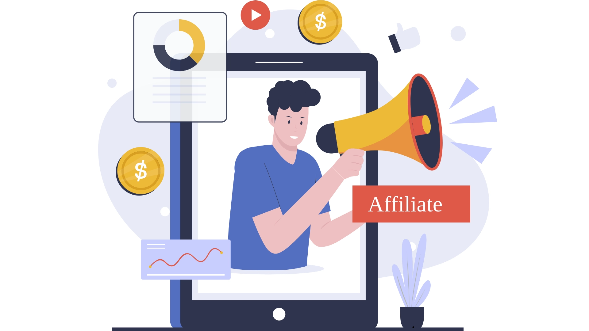 affiliate marketing 8