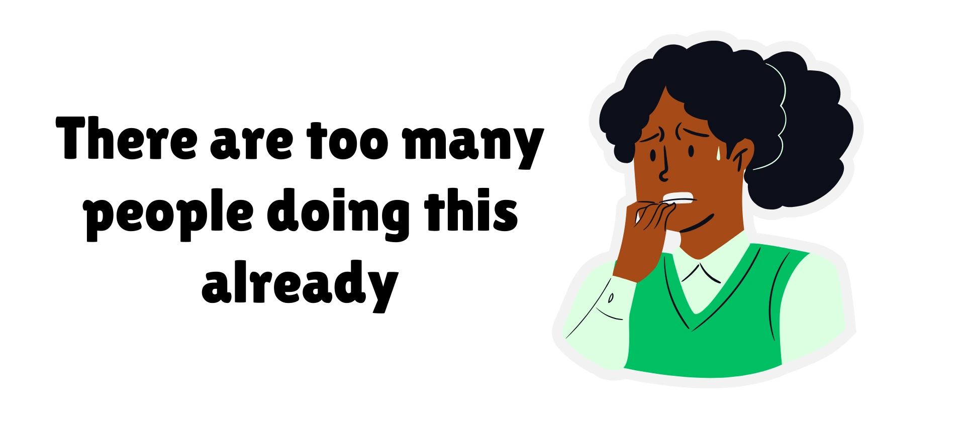 affiliate marketing fear 1 1