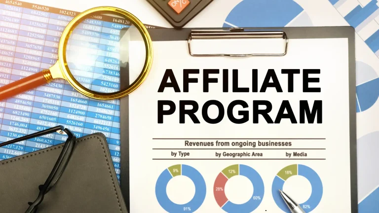 Top 8 High-Paying Affiliate Programs To Boost Your Income