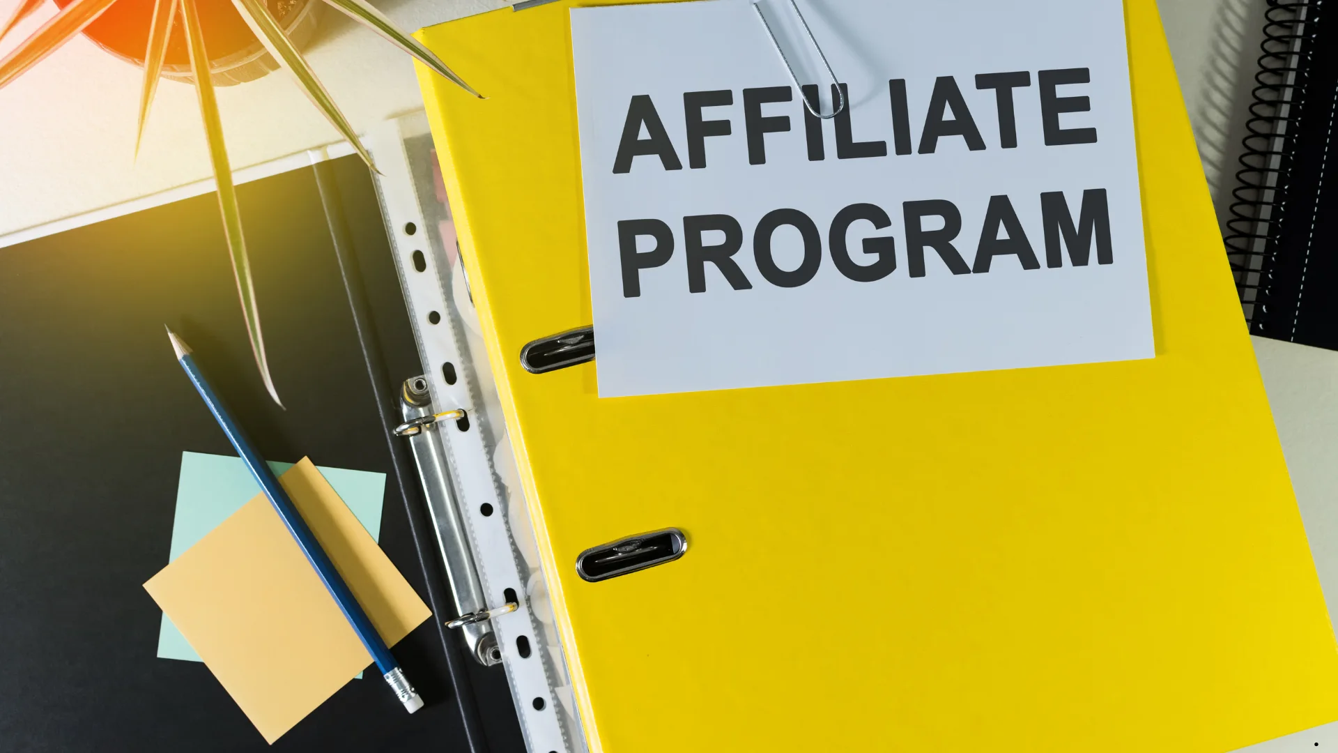 Top 8 High-Paying Affiliate Programs To Boost Your Income