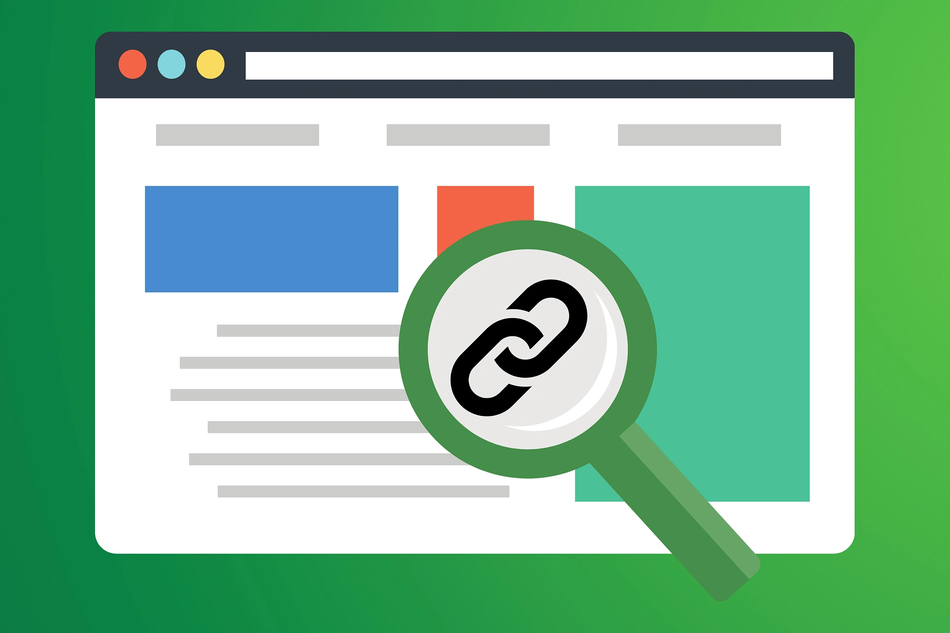 What Is an Affiliate Link + How to Create It: A Simple Guide for New Marketers 1 what is affiliate links
