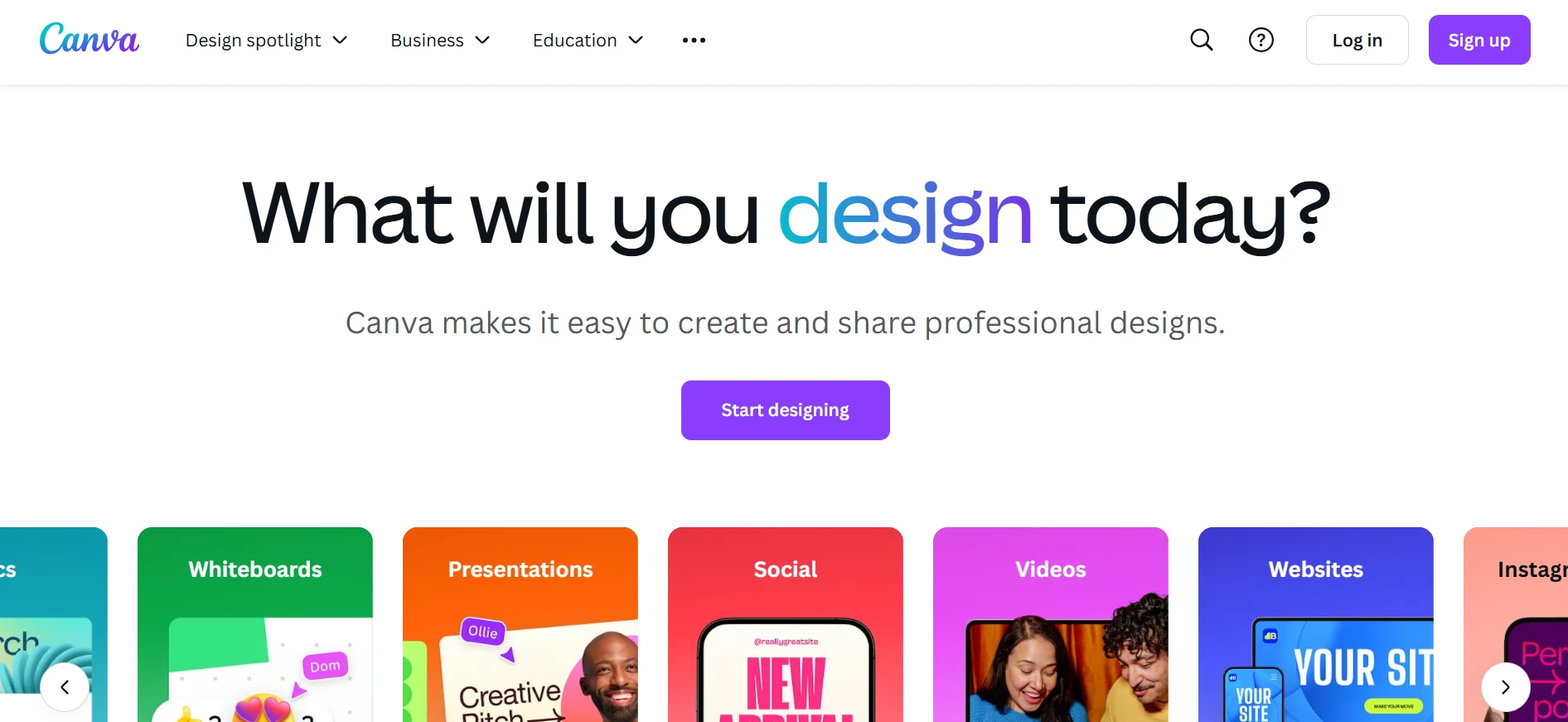 50+ Free Affiliate Marketing Tools Every Marketer Needs 19 canva