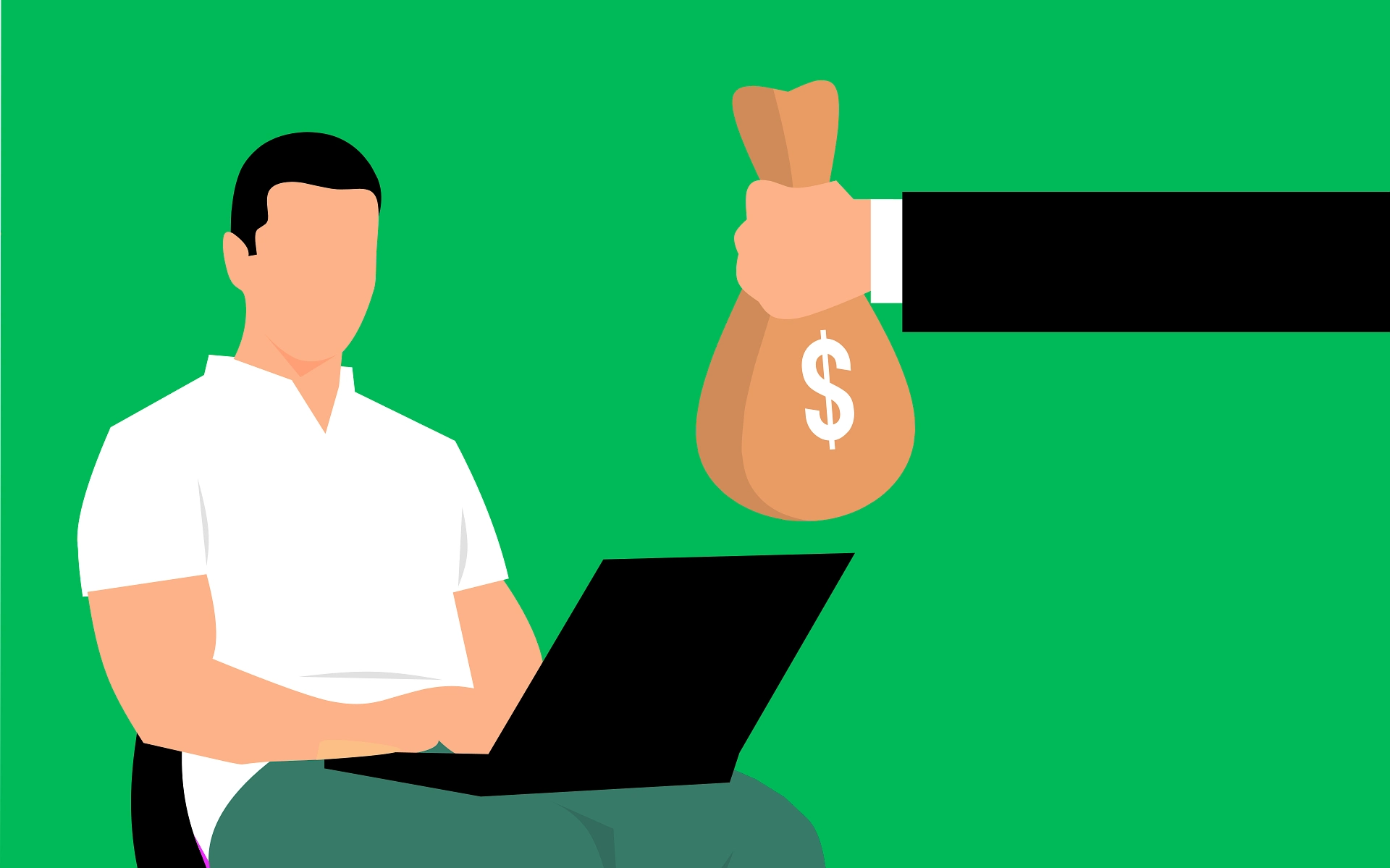 Can You Really Make Money with Affiliate Marketing