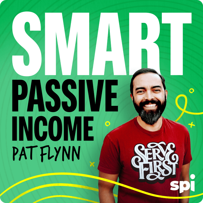 Why Treating Affiliate Marketing as a Business Is the Only Way to Make Real Money 2 smart passive income