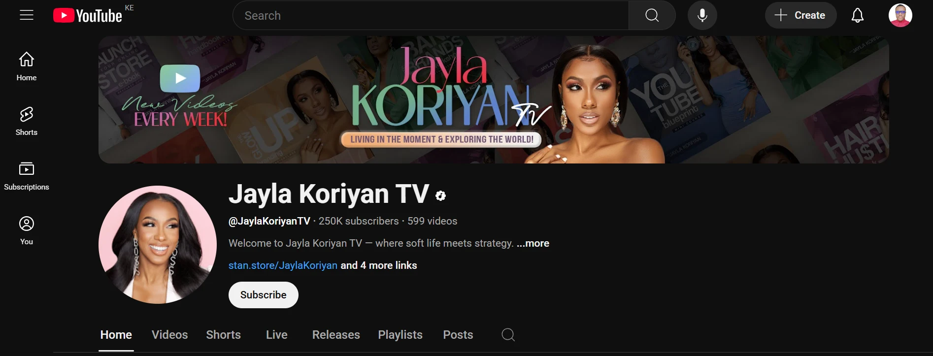 7 Types of Affiliate Marketing (And Which One Actually Pays Beginners Fast) 6 Jayla Koriyan