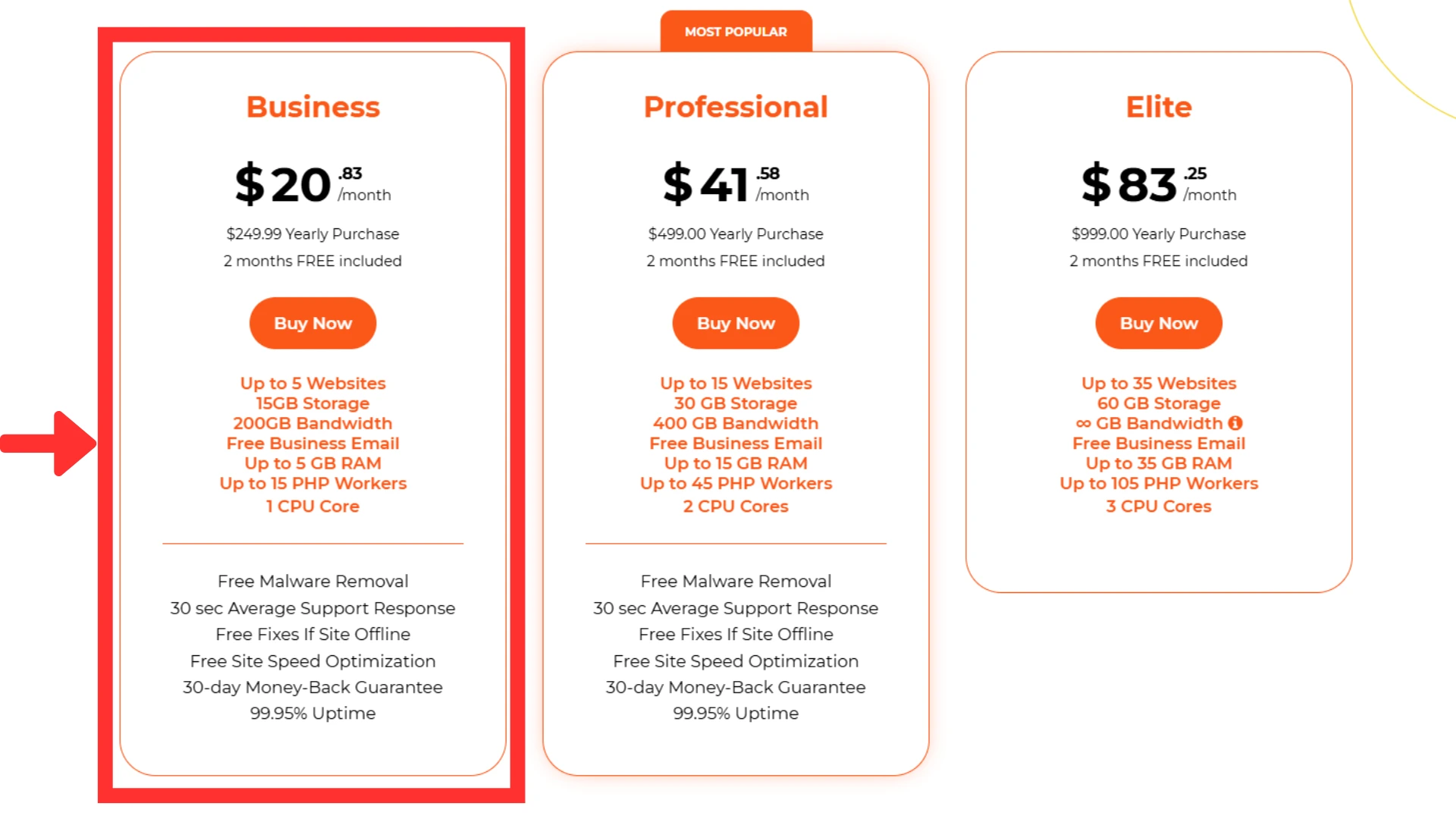 How To Start Affiliate Marketing in 2025: A Comprehensive Step-by-Step Tutorial Guide for Beginners 14 WPX hosting 1