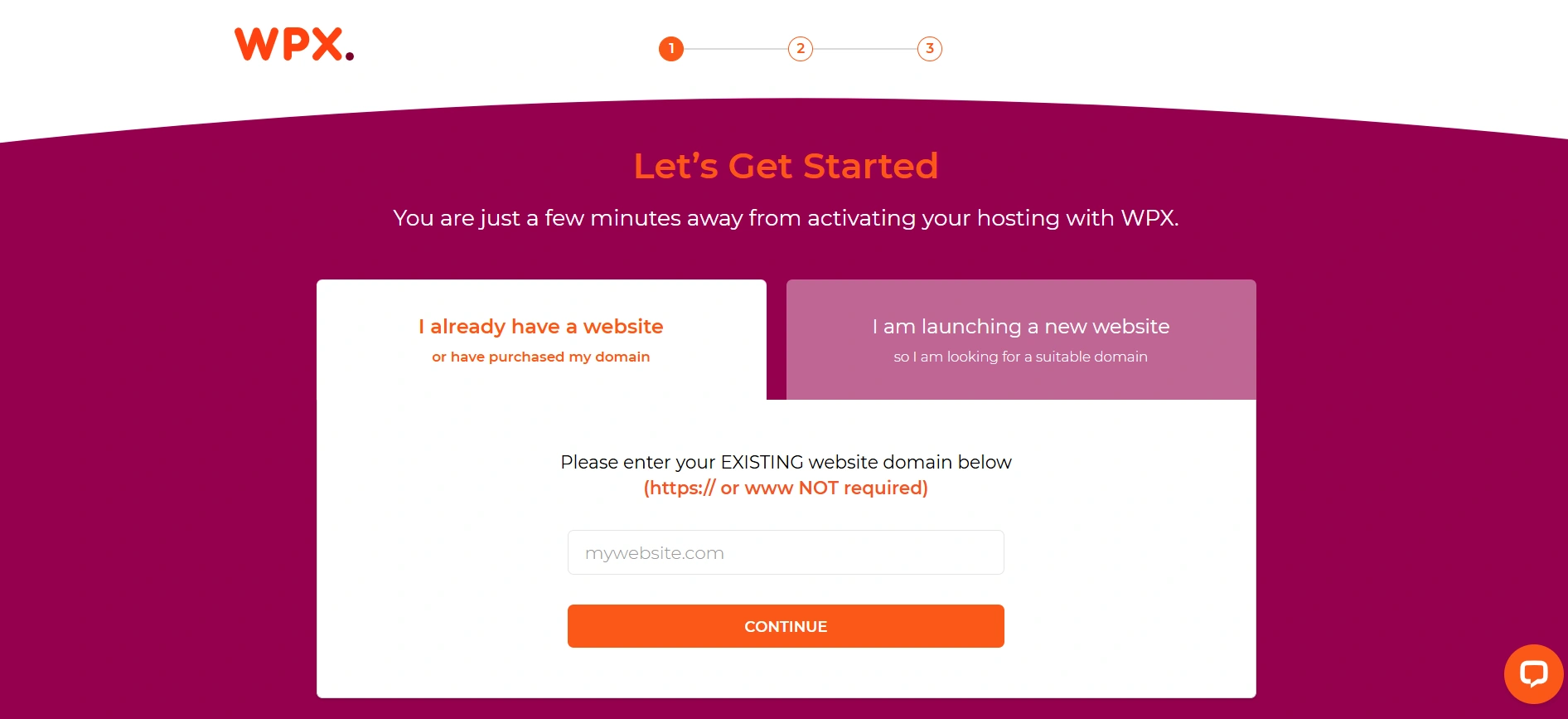 How To Start Affiliate Marketing in 2025: A Comprehensive Step-by-Step Tutorial Guide for Beginners 15 WPX hosting 2