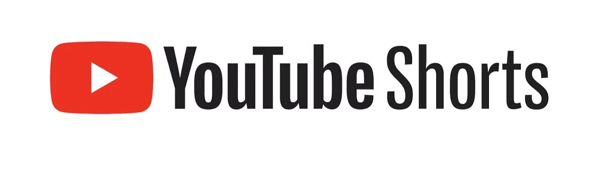How to Start Earning from the Amazon Affiliate Marketing Program Without a Website or Huge Following 3 YouTube Shorts 1