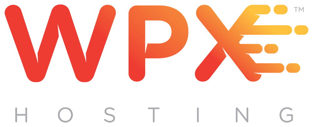 WPX