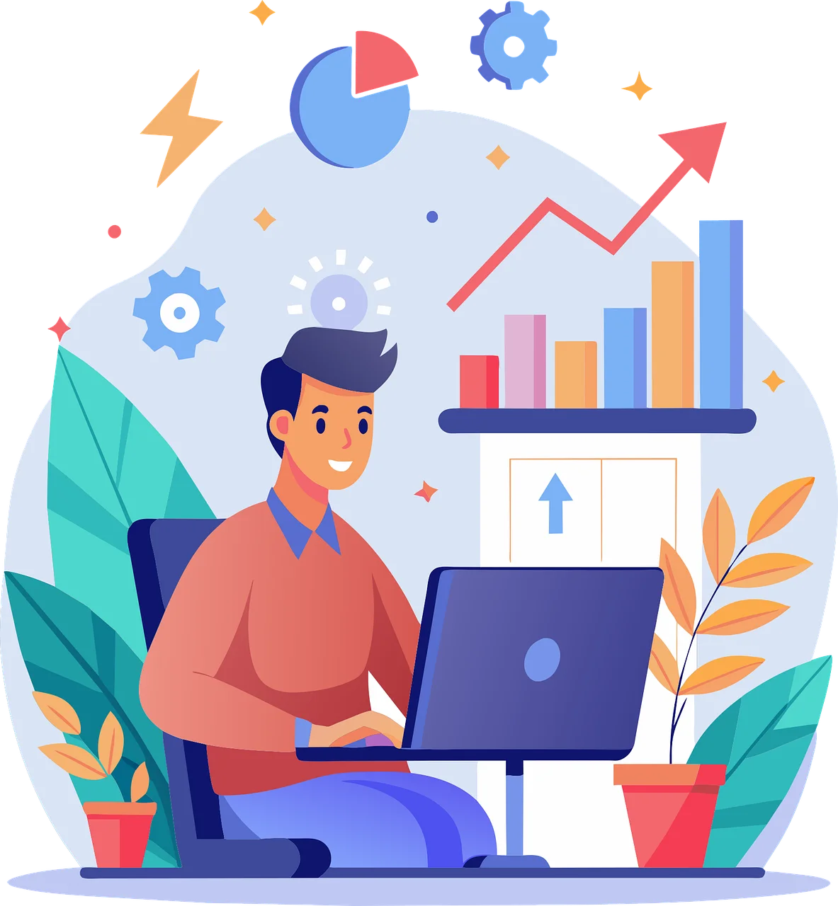 24 affiliatev