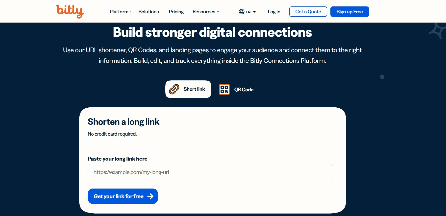 How to Start Affiliate Marketing Without a Website (And Still Make Money in 2025) 4 bitly