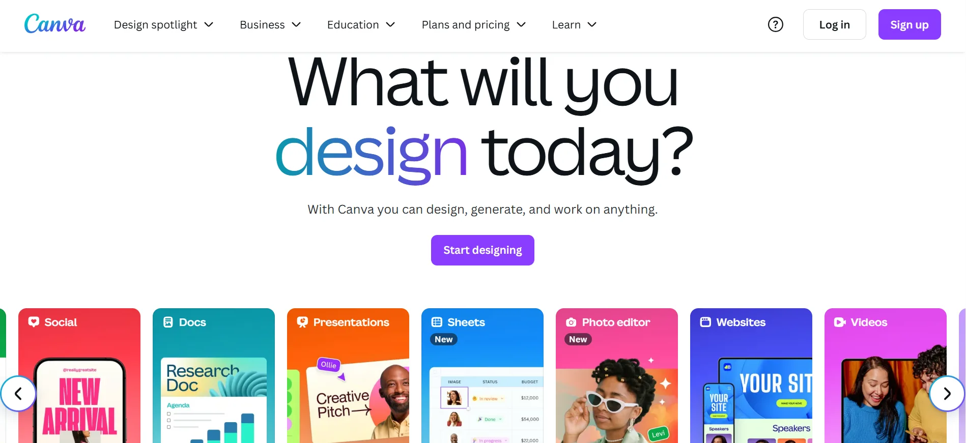How to Start Affiliate Marketing Without a Website (And Still Make Money in 2025) 3 canva