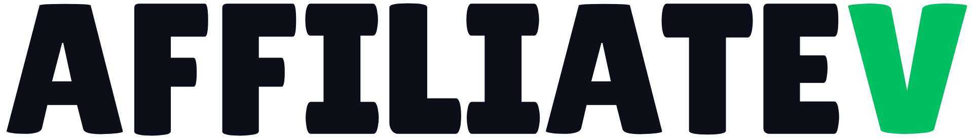 affiliatev logo.