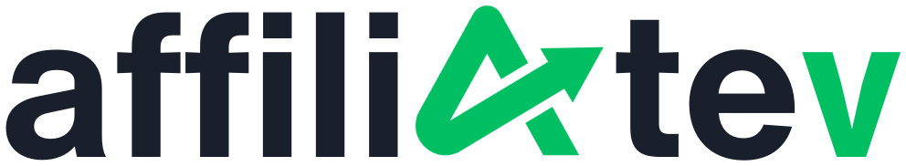 affiliatev