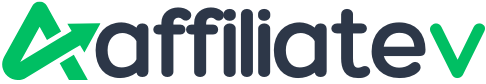 Affiliatev | Driving Affiliate Success