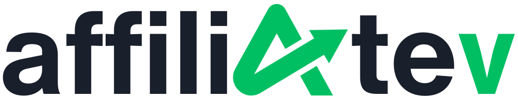 affiliatev brand logo