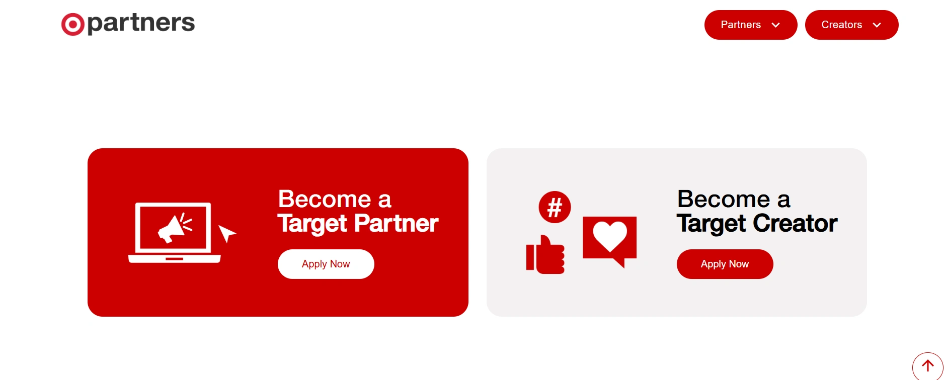 Target Affiliate Program Review: Is It Worth Your Time and Effort? 5 target affiliate program 2 1