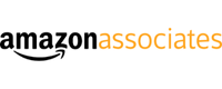 amazon associates