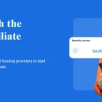 Bluehost Affiliate Program