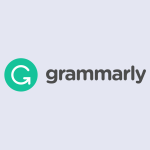 Grammarly Affiliate Program