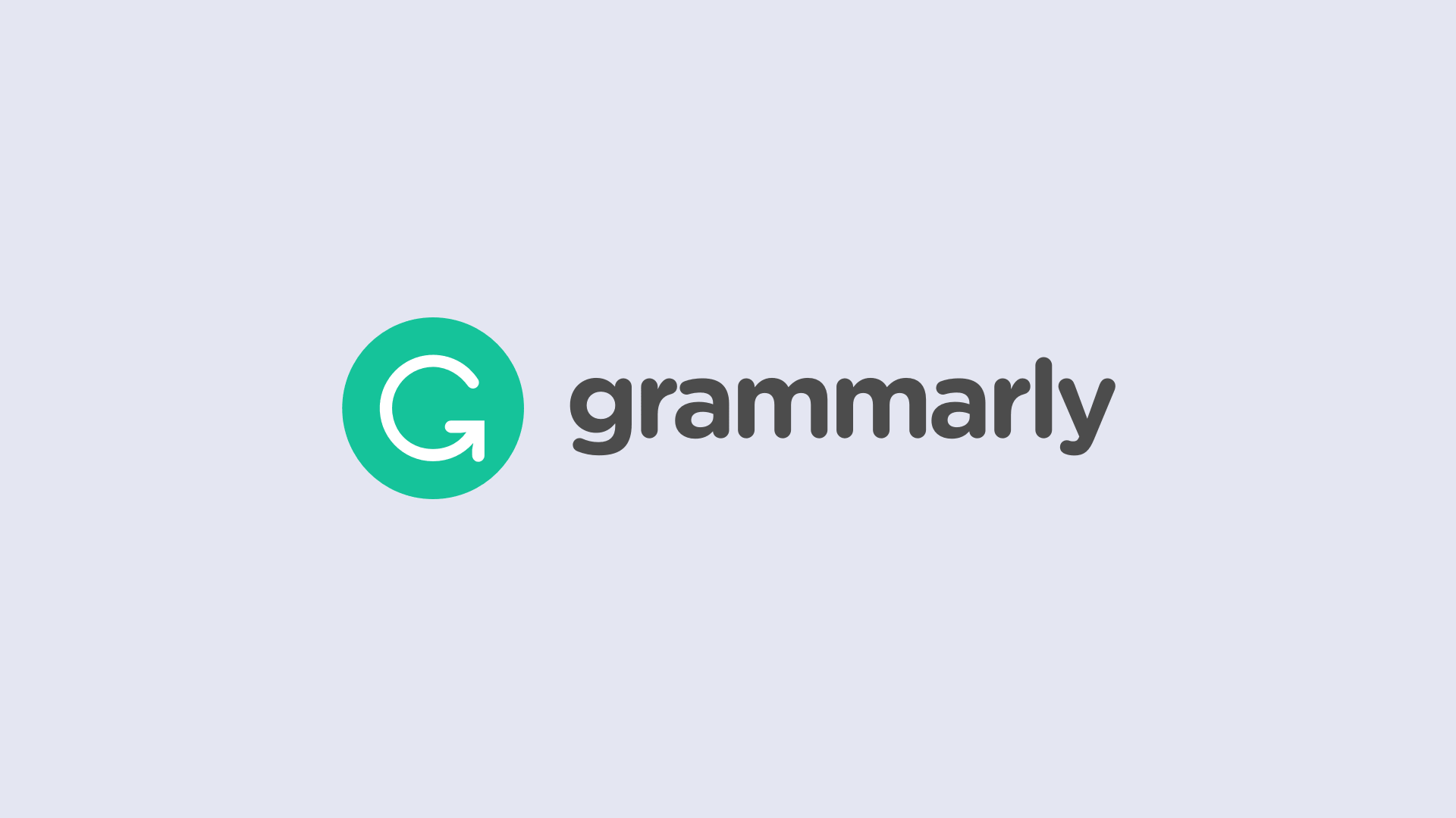 Grammarly-Affiliate-Program