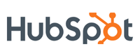 HubSpot