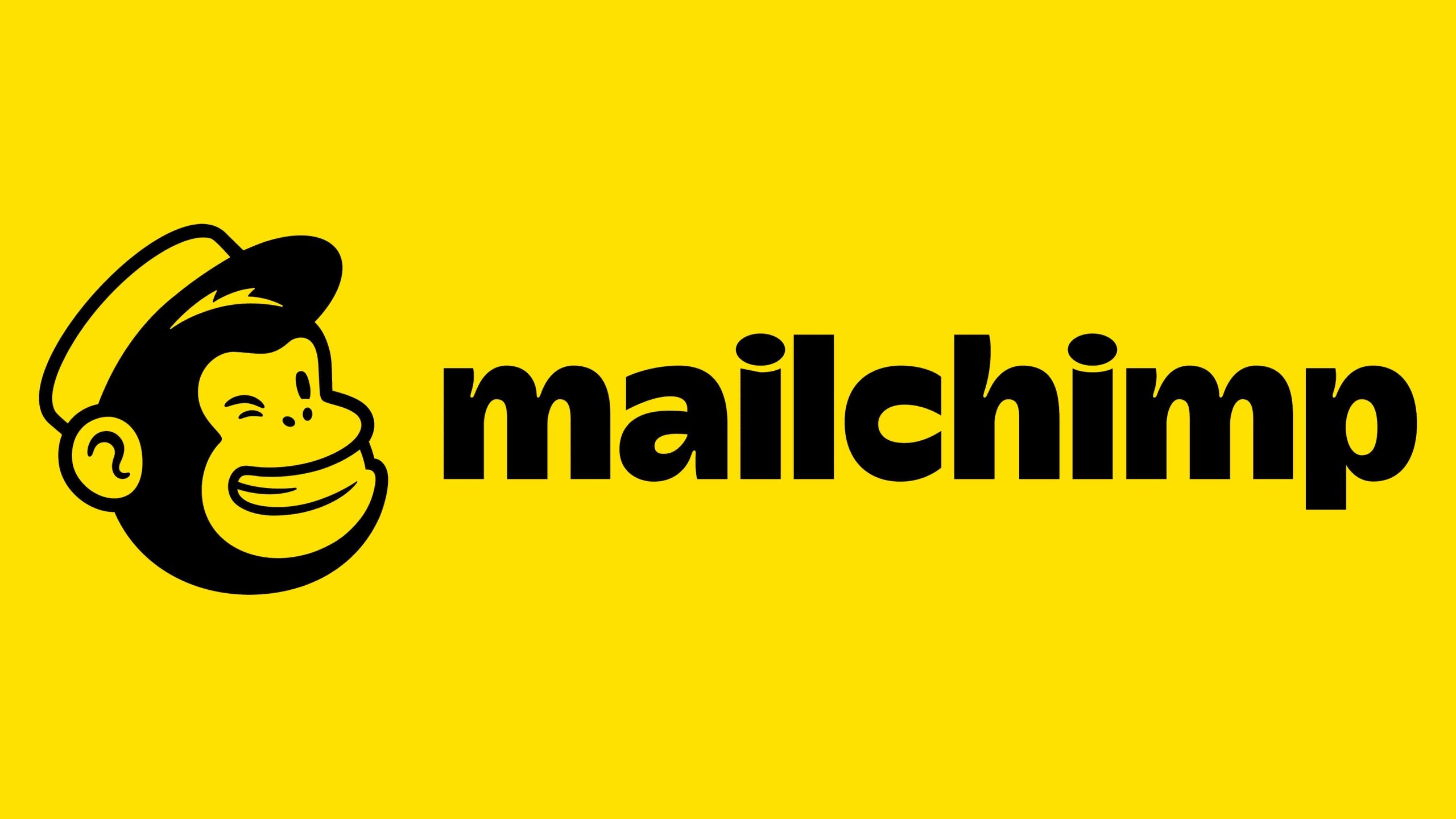Mailchimp Affiliate Program