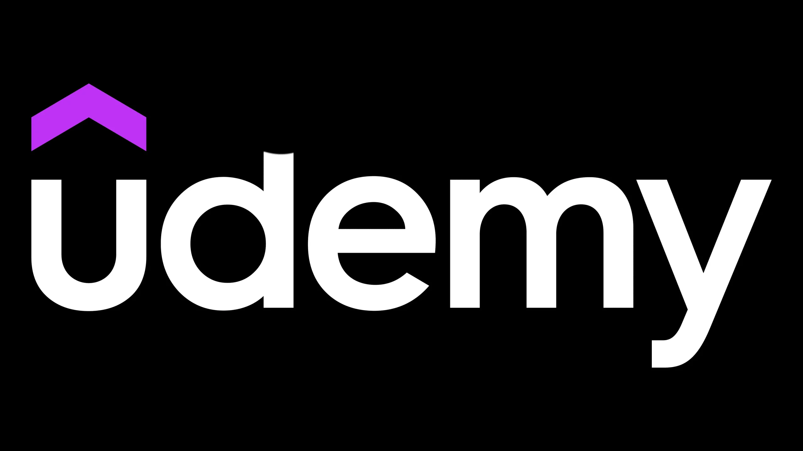 Udemy Affiliate Program