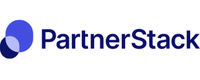 PartnerStack